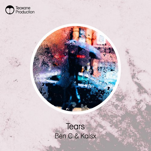 Ben C, Kalsx - Tears [TPE066]